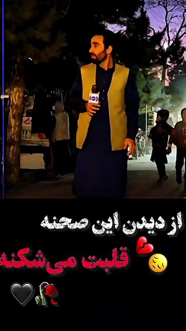 TikTok video thumbnail by ahmedjohn062