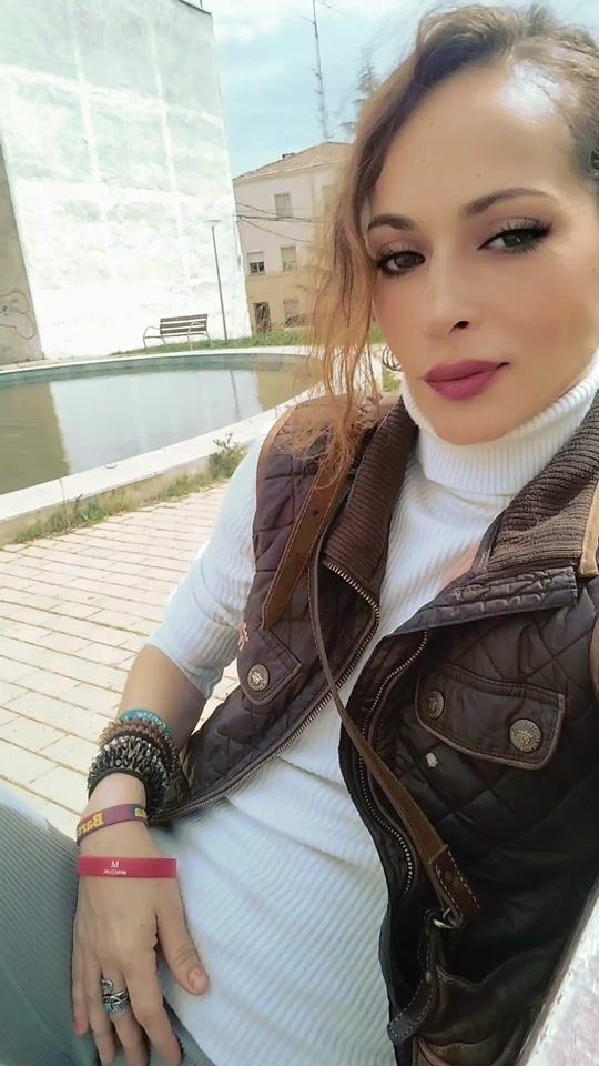 TikTok video thumbnail by solopuntoyo2solopuntoyo7