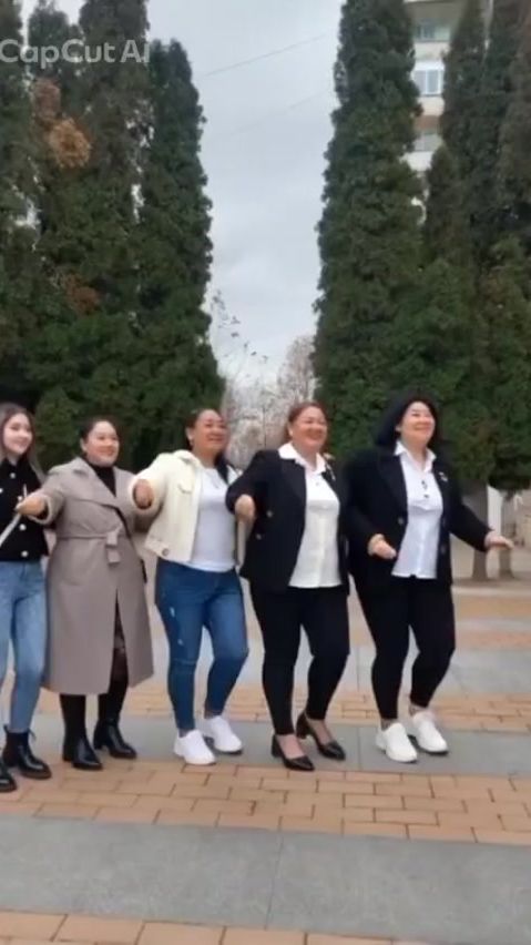 TikTok video thumbnail by pepamarinova2