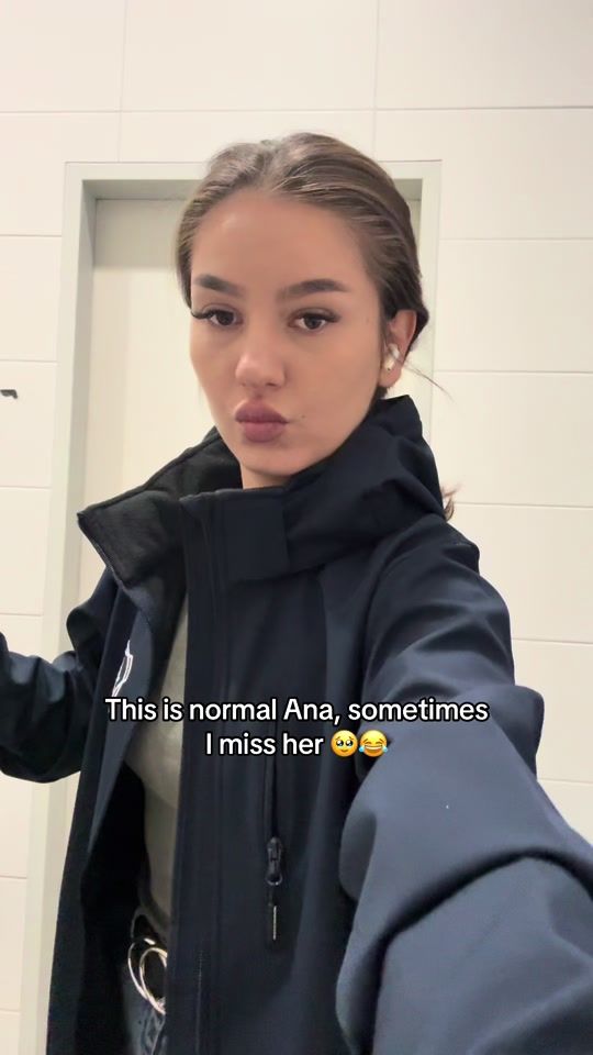 TikTok video thumbnail by beneaaaaaa