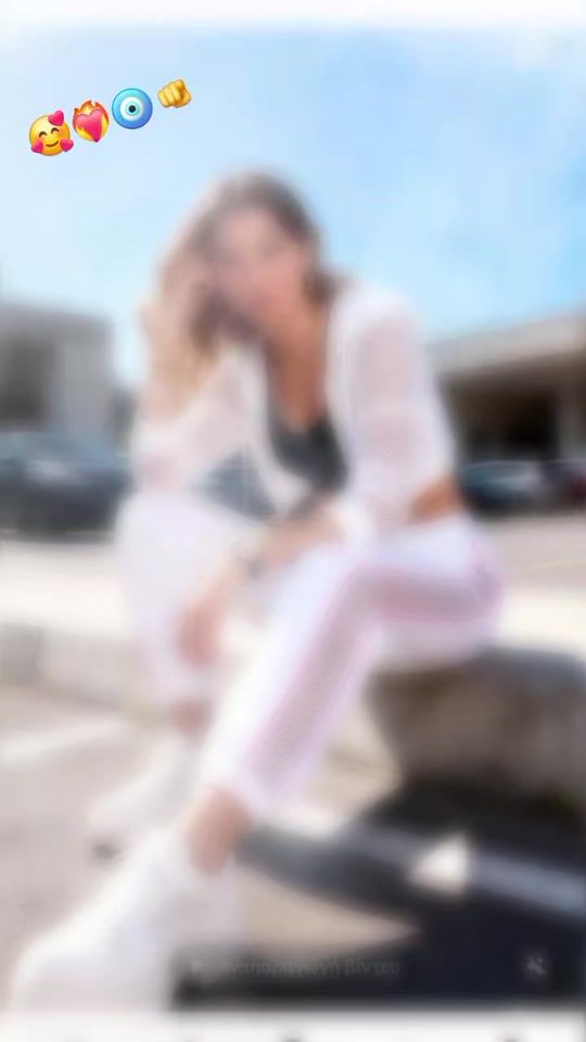 TikTok video thumbnail by user27672554281