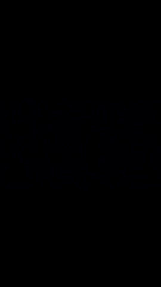 TikTok video thumbnail by breki911