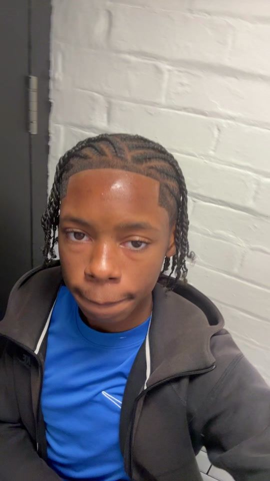 TikTok video thumbnail by kbfundz3