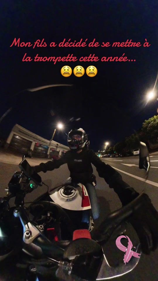 TikTok video thumbnail by user3398178131797