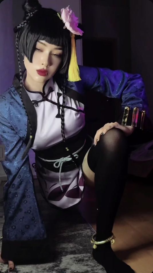 TikTok video thumbnail by miksucos