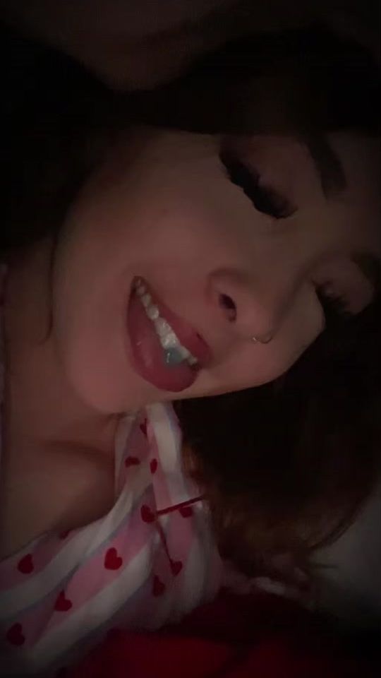 TikTok video thumbnail by justalillybitxx