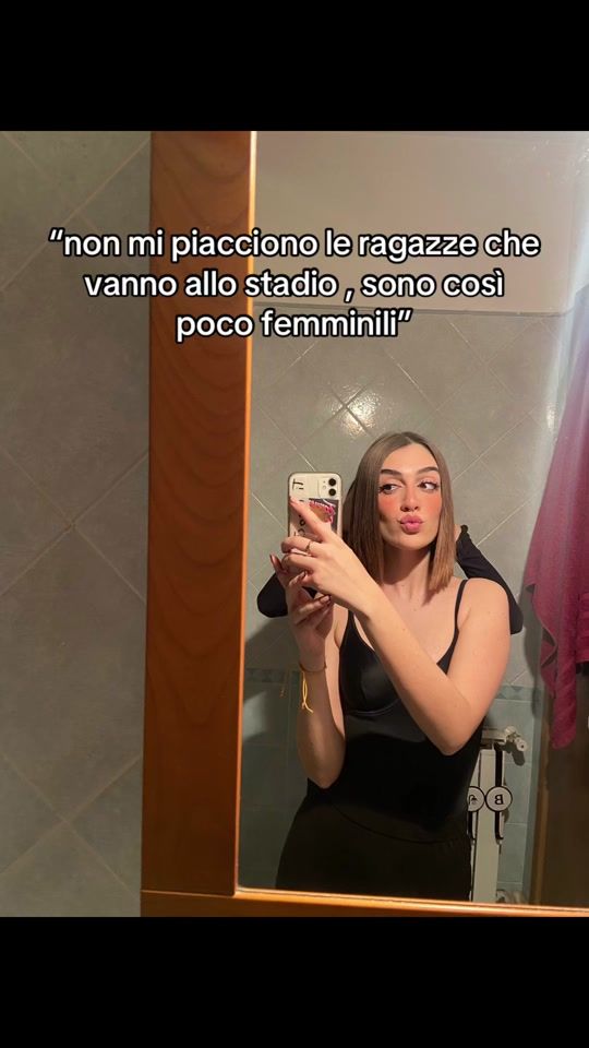 TikTok video thumbnail by flaviafed0