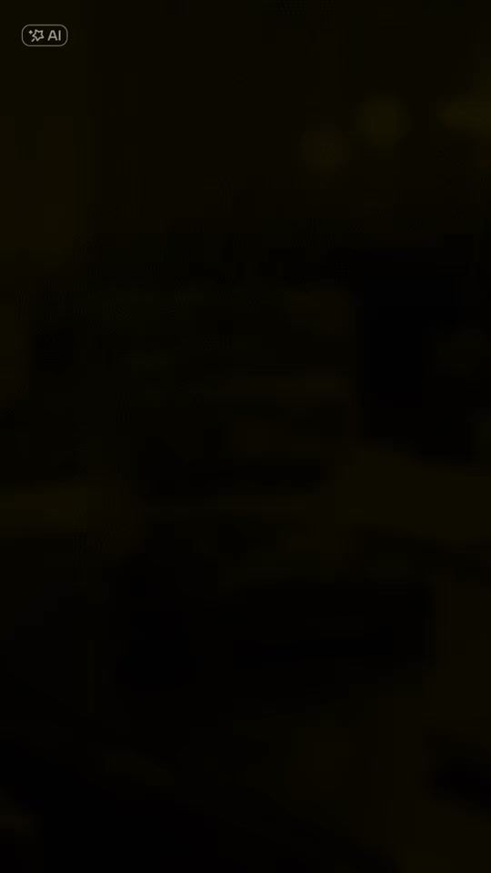 TikTok video thumbnail by shadows_7r
