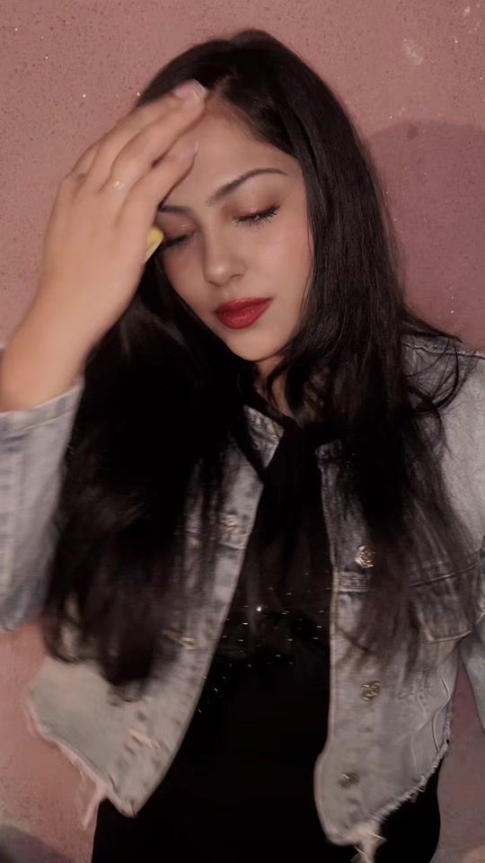 TikTok video thumbnail by lilikaftandjieva5