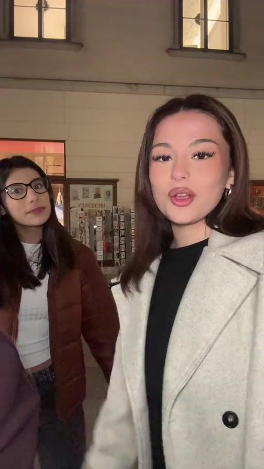 TikTok video thumbnail by .sananouri