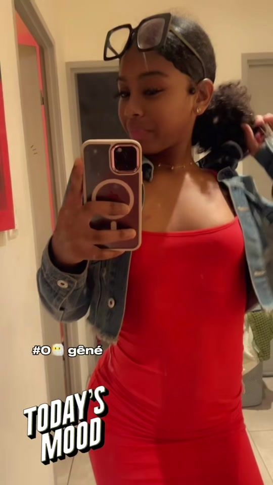 TikTok video thumbnail by sas_sou215