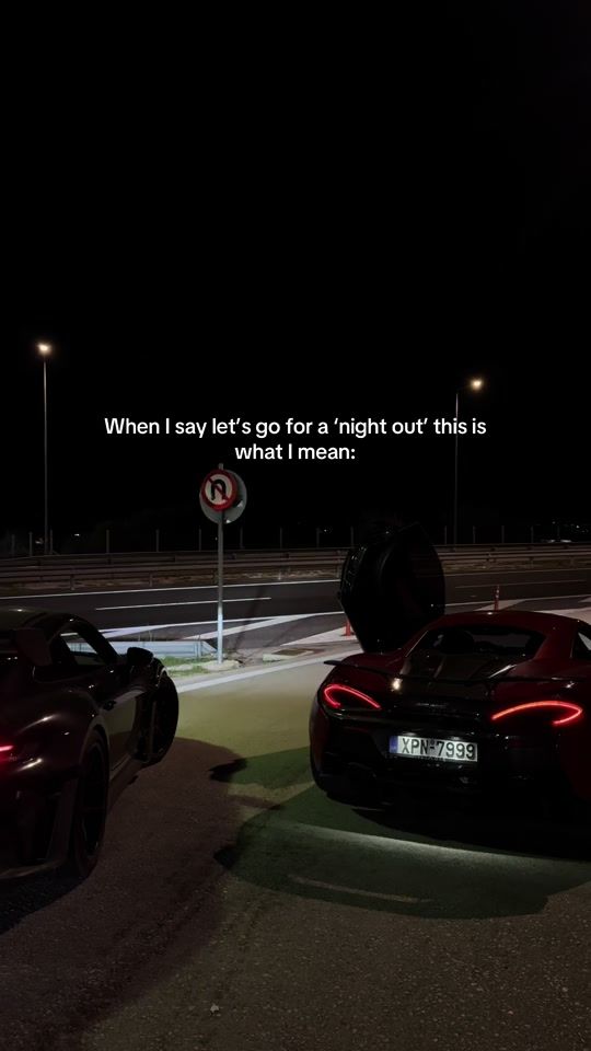 TikTok video thumbnail by grigorisgeorgopoulos