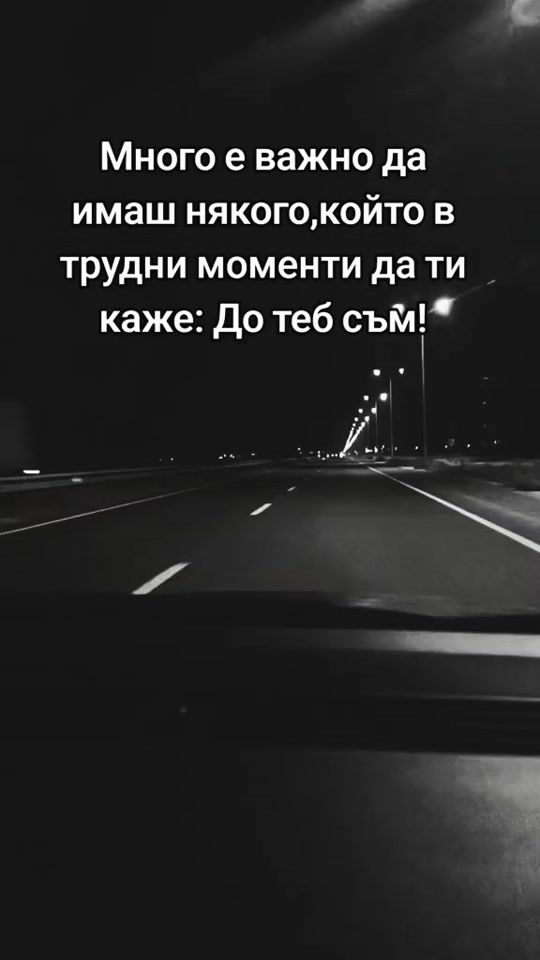 TikTok video thumbnail by bjk.903.bjk