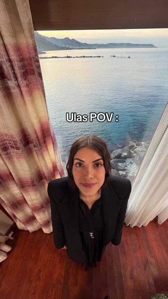 TikTok video thumbnail by whispersoftv