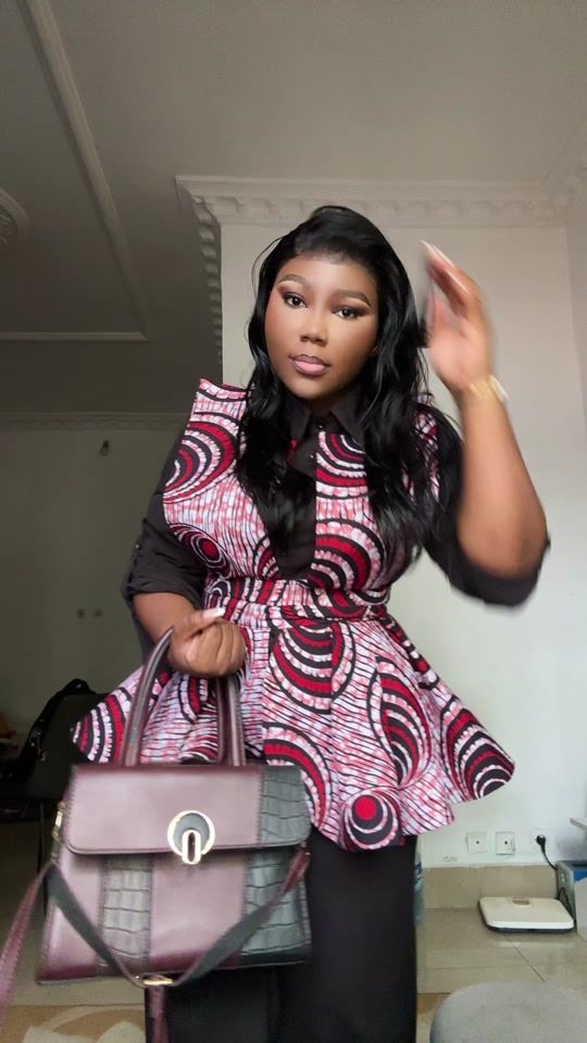 TikTok video thumbnail by lulucur6