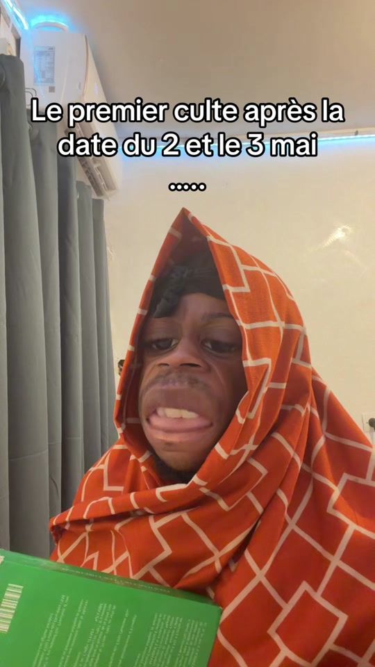 TikTok video thumbnail by filsparcoeur0