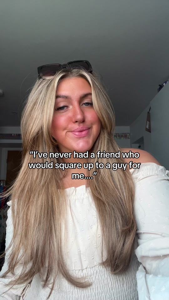TikTok video thumbnail by stellsxoxo02