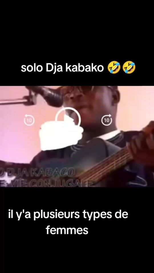 TikTok video thumbnail by tiktoxvro06