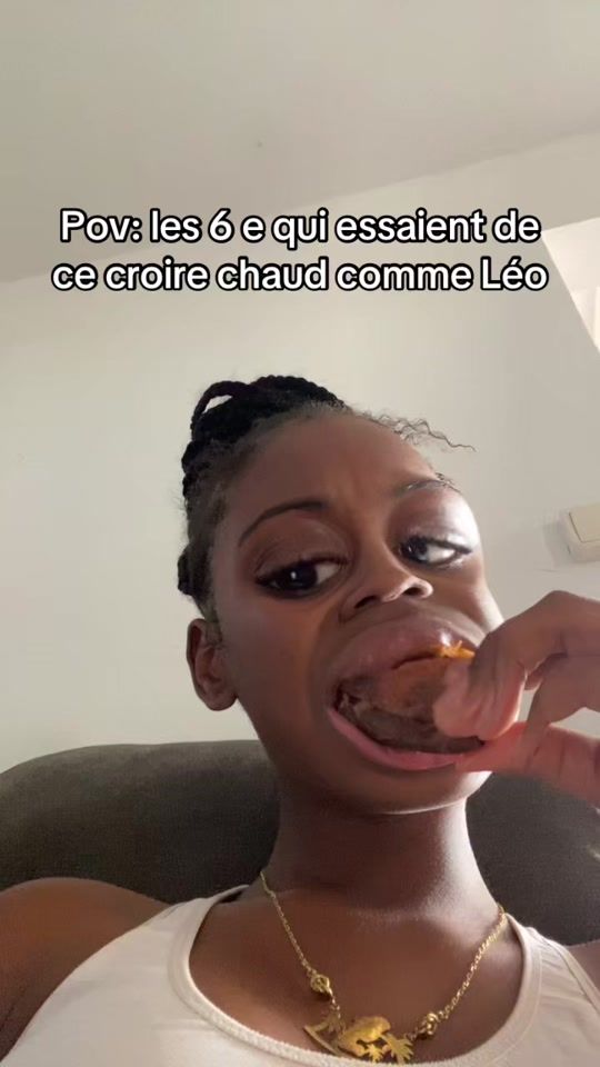 TikTok video thumbnail by melissa_97233