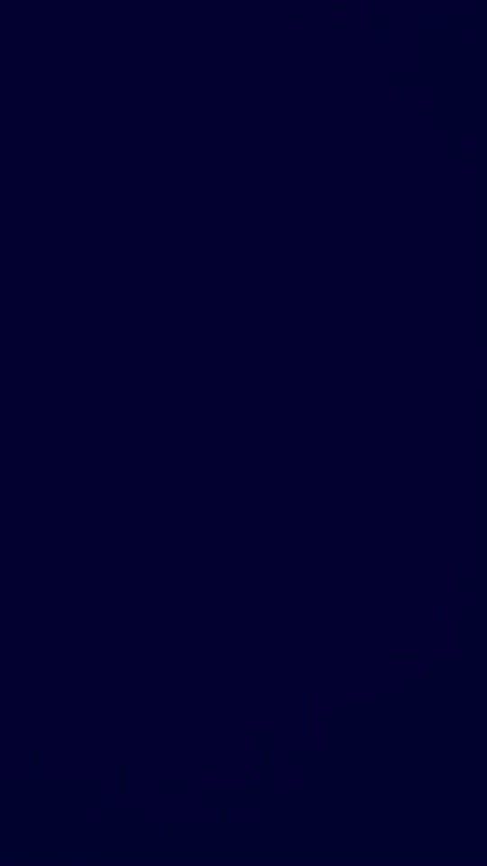 TikTok video thumbnail by s_o_h_a_g350