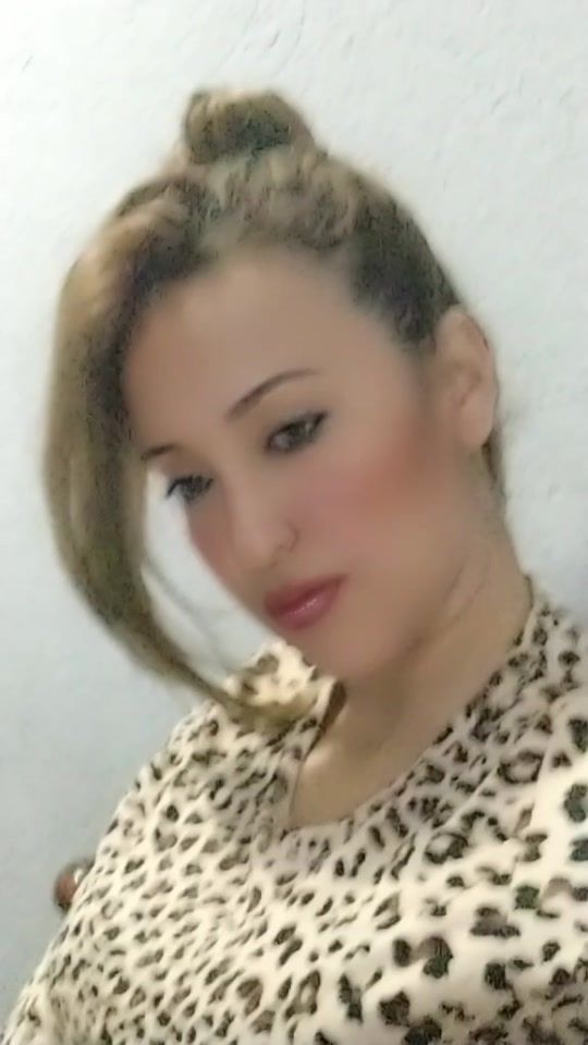 TikTok video thumbnail by amal.chh