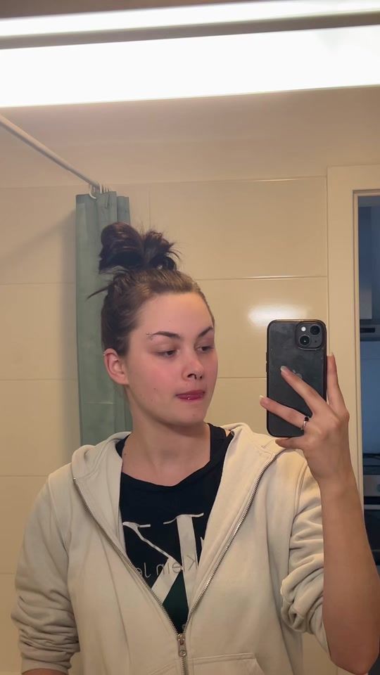 TikTok video thumbnail by lexnie.m