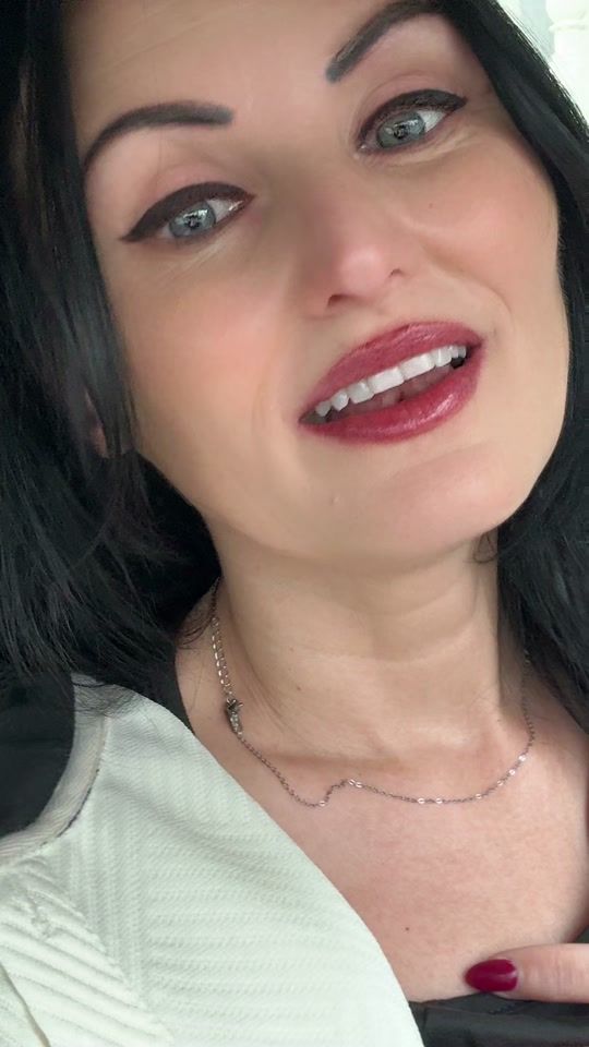 TikTok video thumbnail by lovelyfairydaniella