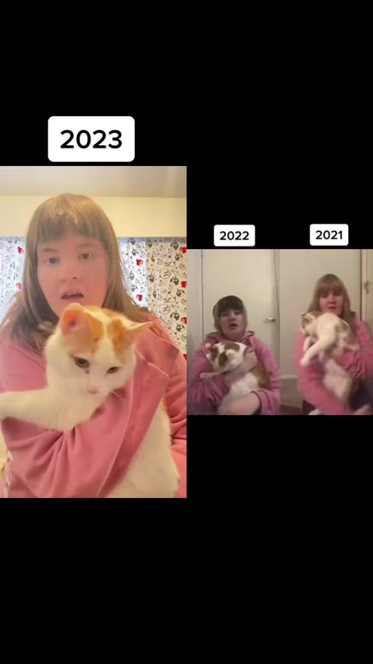 TikTok video thumbnail by riikkajanhunen02
