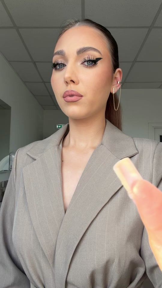 TikTok video thumbnail by luciccvvv