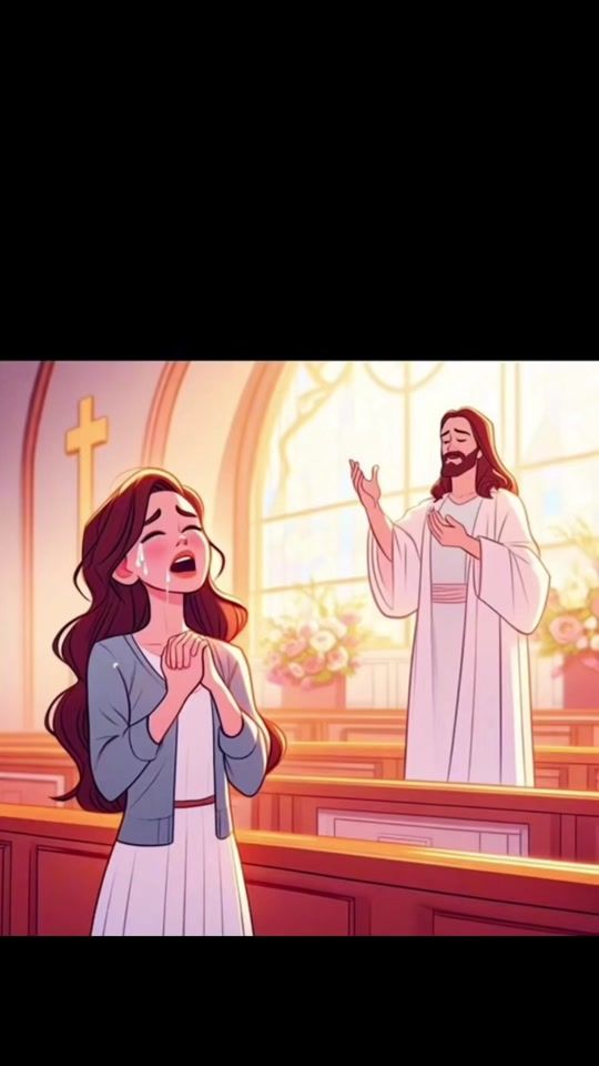 TikTok video thumbnail by jesus_..43