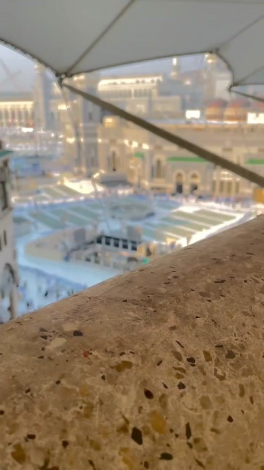 TikTok video thumbnail by hafizsalman660