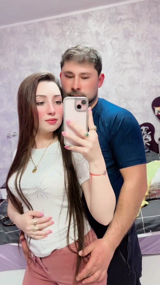 TikTok video thumbnail by ani_stoyanova