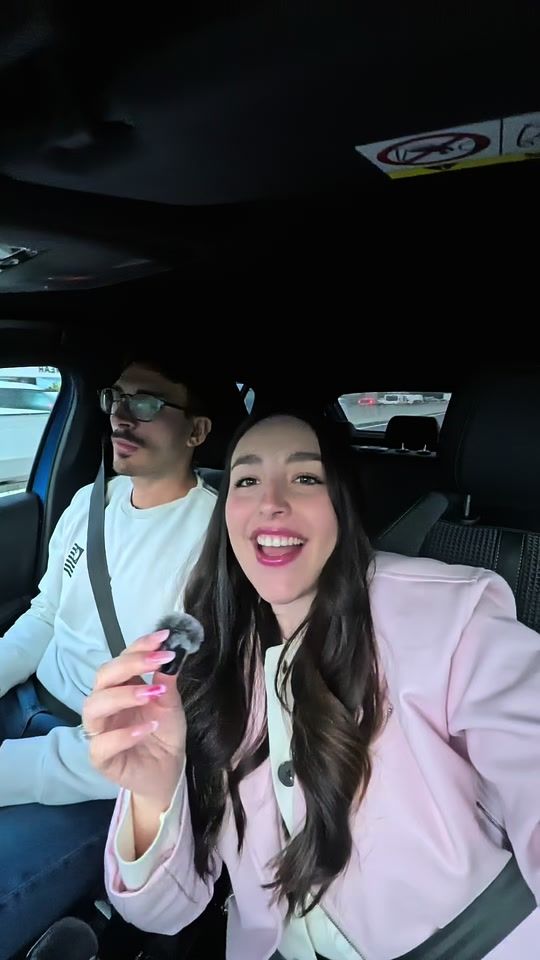 TikTok video thumbnail by beatriceecossuu