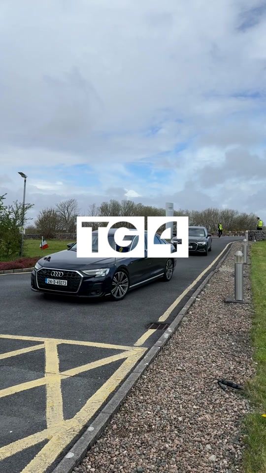 TikTok video thumbnail by tg4tv