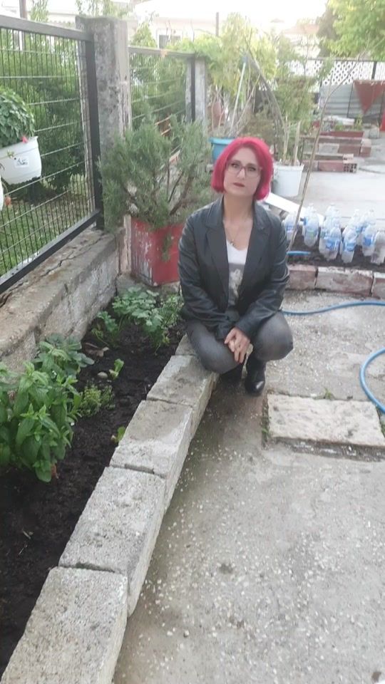 TikTok video thumbnail by smaragda.toledou