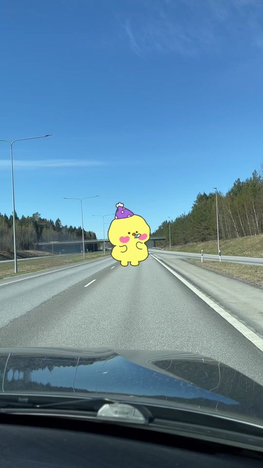TikTok video thumbnail by hannah0457