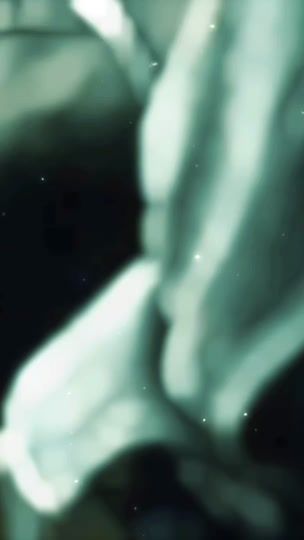 TikTok video thumbnail by dearhannibal