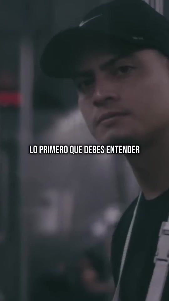 TikTok video thumbnail by total_rap