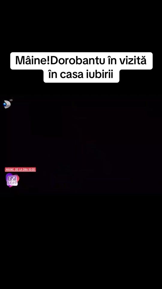 TikTok video thumbnail by filmez_.18