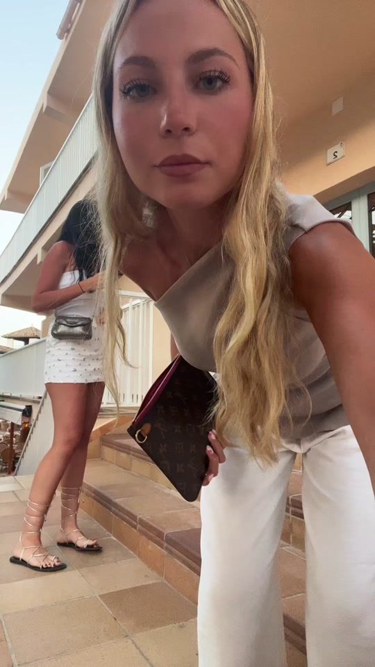 TikTok video thumbnail by carlotacarrionn