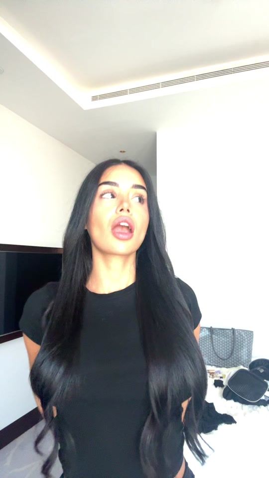 TikTok video thumbnail by aalbacarrera