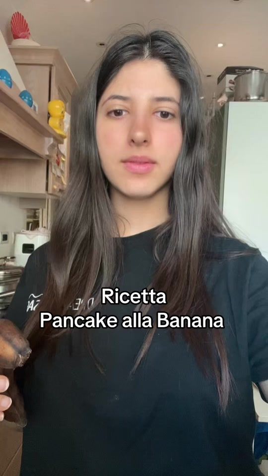 TikTok video thumbnail by _mariamonse.official_