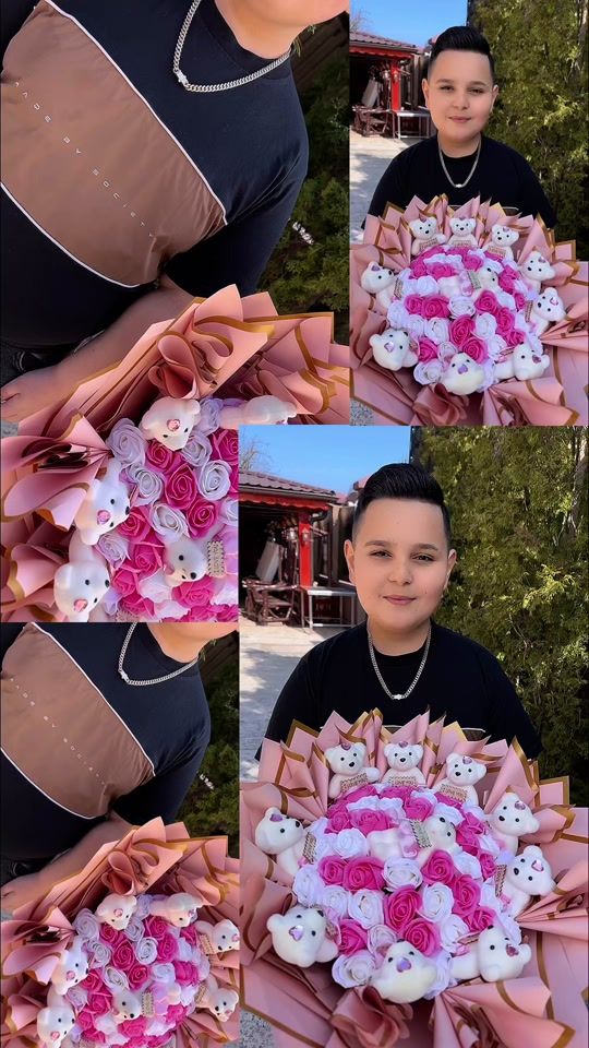 TikTok video thumbnail by olga_busuioc
