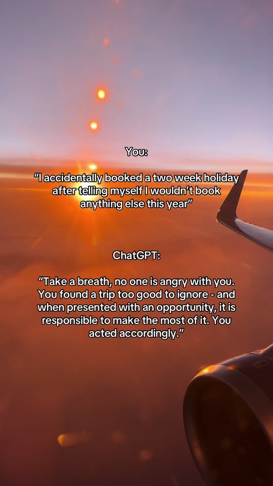 TikTok video thumbnail by british_airways
