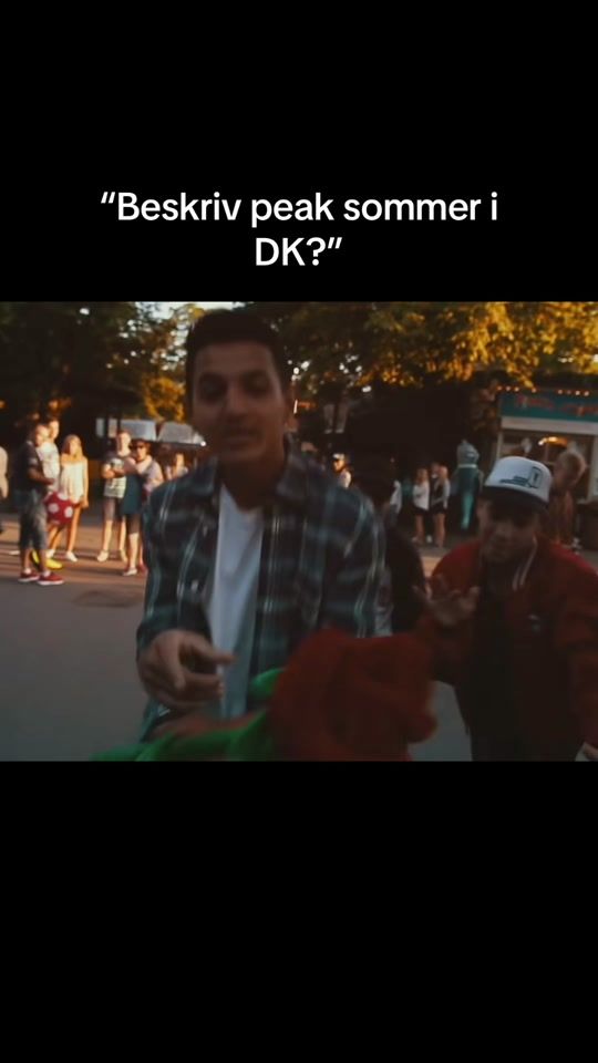 TikTok video thumbnail by bars.p.bars
