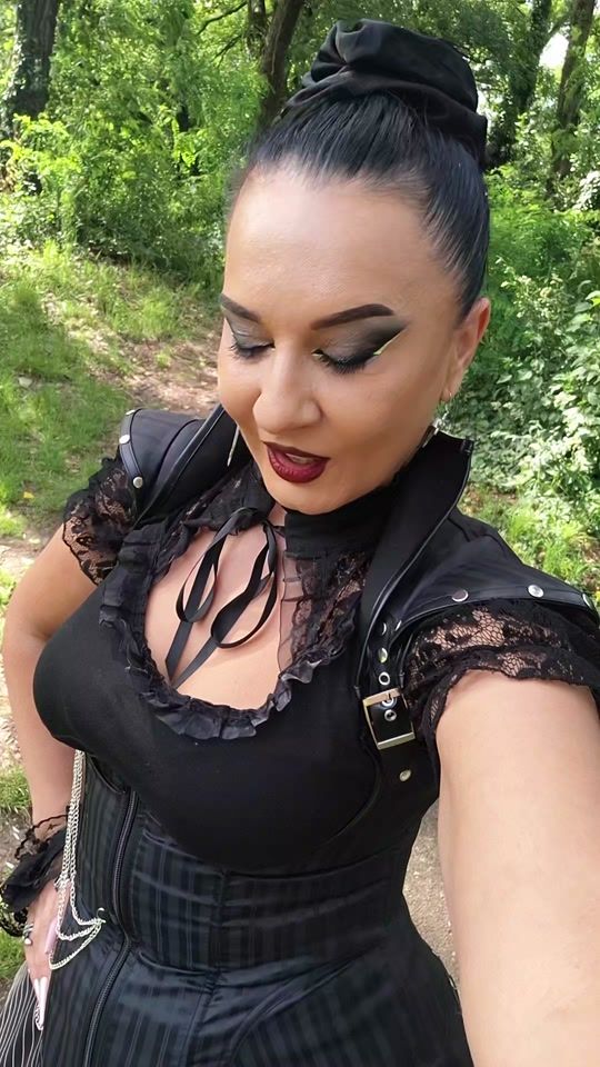 TikTok video thumbnail by titianamarcu