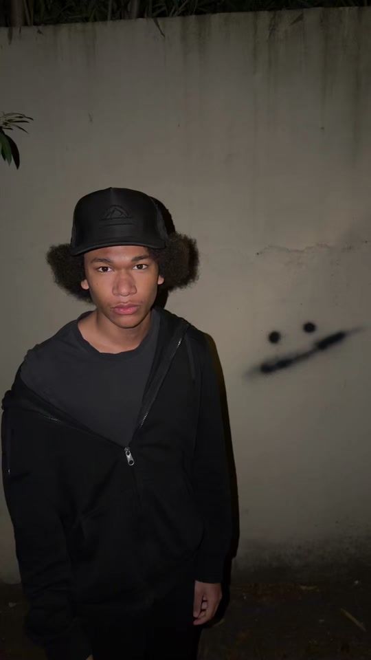TikTok video thumbnail by joker.13k13