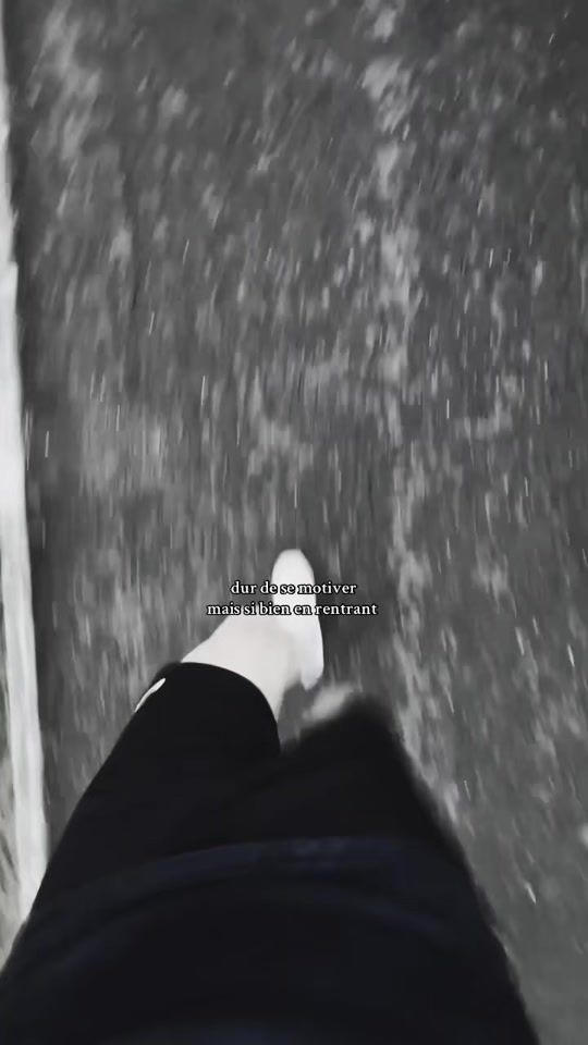 TikTok video thumbnail by lucile_rdg