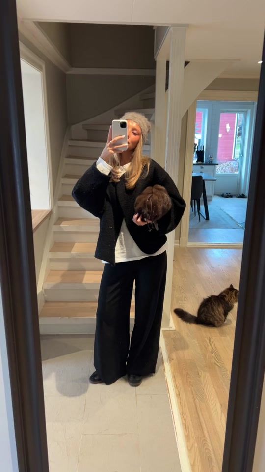 TikTok video thumbnail by ellaohgreen
