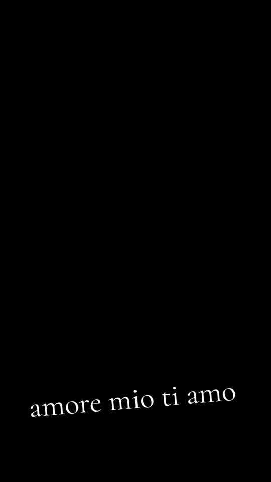 TikTok video thumbnail by isabella.bozzolo2account